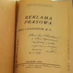 reklama prasowa (3).JPG