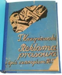 reklama prasowa (2).JPG
