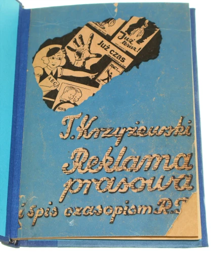 reklama prasowa (2).JPG