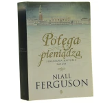 potęga pieniądza (1).JPG