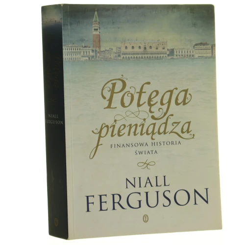 potęga pieniądza (1).JPG