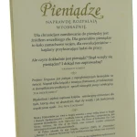 potęga pieniądza (2).JPG
