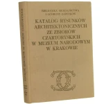 katalog rysunków (1).JPG