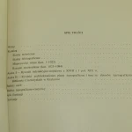 katalog rysunków (2).JPG