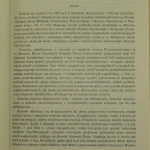 katalog rysunków (3).JPG
