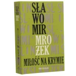 miłość na krymie (1).JPG