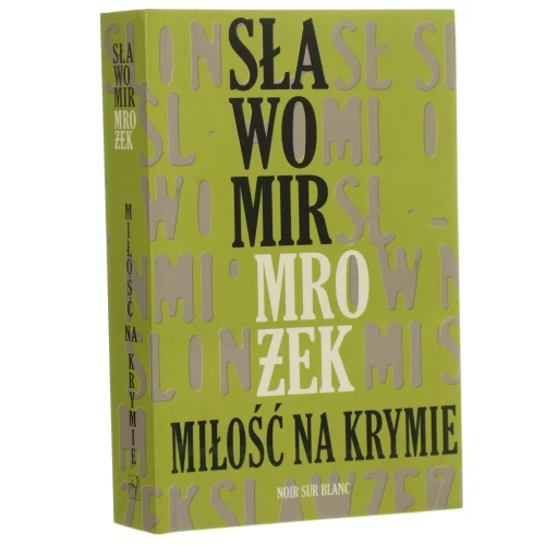 miłość na krymie (1).JPG