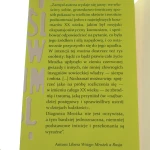 miłość na krymie (2).JPG