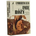 imię róży (1).JPG