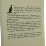 imię róży (2).JPG