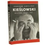 kieślowski (1).JPG