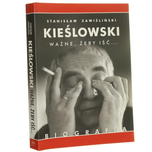 kieślowski (1).JPG