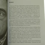 kieślowski (2).JPG