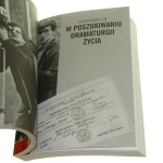 kieślowski (3).JPG