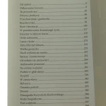 kieślowski (4).JPG