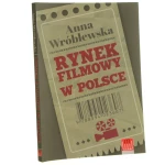 rynek filmowy (1).JPG