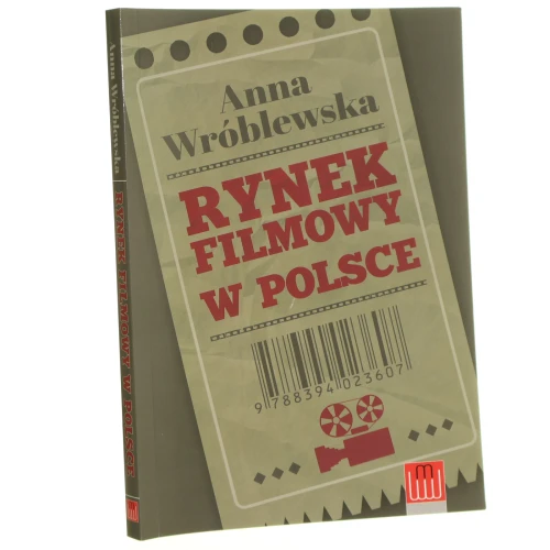 rynek filmowy (1).JPG