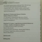rynek filmowy (4).JPG