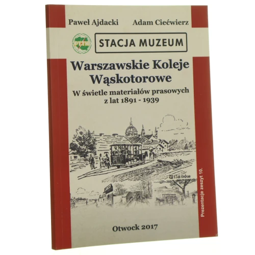 Warszawskie koleje wąskotorowe (1).JPG