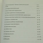 Warszawskie koleje wąskotorowe (2).JPG