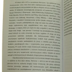 Warszawskie koleje wąskotorowe (3).JPG