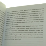 Warszawskie koleje wąskotorowe (4).JPG