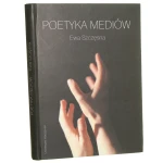 poetyka mediów (1).JPG