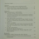 poetyka mediów (2).JPG