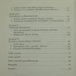 poetyka mediów (3).JPG
