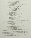 Kościół w epoce wczesnego chrześcijaństwa Henry Chadwick (2004)