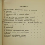Przestępstwa przeciwko życiu (2).JPG