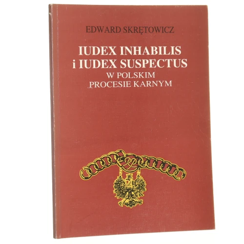 iudex inhabilis (1).JPG