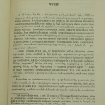 iudex inhabilis (2).JPG