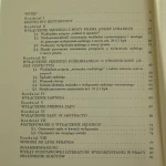 iudex inhabilis (3).JPG