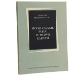 Modelowanie pojęć w prawie karnym (1).JPG