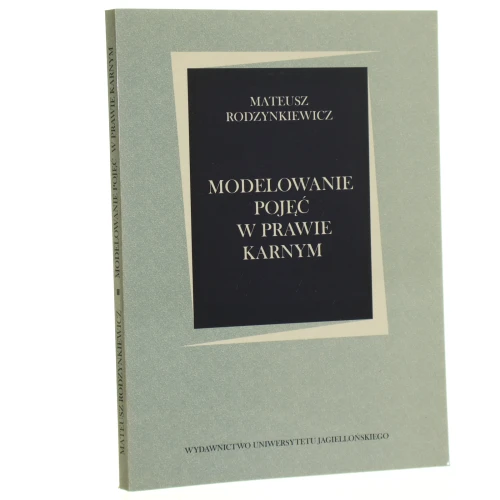 Modelowanie pojęć w prawie karnym (1).JPG