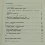 Modelowanie pojęć w prawie karnym (2).JPG