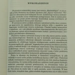 Modelowanie pojęć w prawie karnym (3).JPG