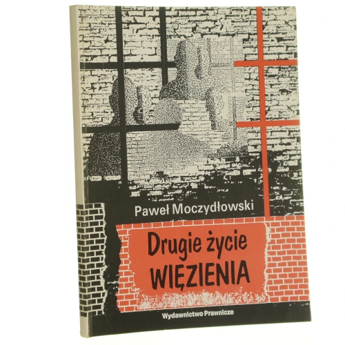 Drugie życie więzienia (1).JPG