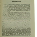 Drugie życie więzienia (2).JPG