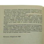 Drugie życie więzienia (3).JPG