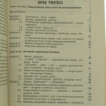 Drugie życie więzienia (4).JPG