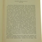 Rzeka dwóch serc Hemingway (2).JPG