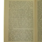 Rzeka dwóch serc Hemingway (3).JPG