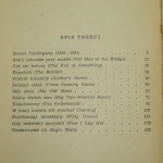 Rzeka dwóch serc Hemingway (4).JPG