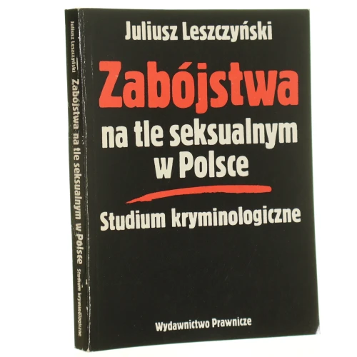 Zabójstwa na tle seksualnym Leszczyński (1).JPG