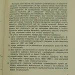 Zabójstwa na tle seksualnym Leszczyński (2).JPG