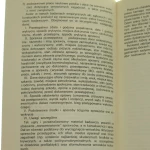 Zabójstwa na tle seksualnym Leszczyński (3).JPG