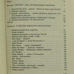Zabójstwa na tle seksualnym Leszczyński (4).JPG