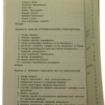 Zabójstwa na tle seksualnym Leszczyński (5).JPG